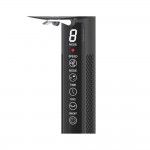 Ventoinha de P� Premium Black HAEGER SF16R013A