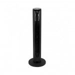 Coluna de Ar HAEGER Elite Tower