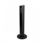 Coluna de Ar HAEGER Elite Tower