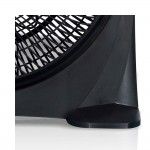 Ventoinha de Ch�o HAEGER FF-020.007A