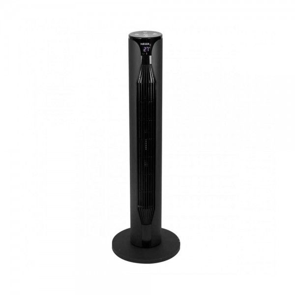 Coluna de Ar HAEGER Elite Tower