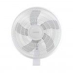 Ventoinha de P� HAEGER Smooth Wind SF-16W.015A