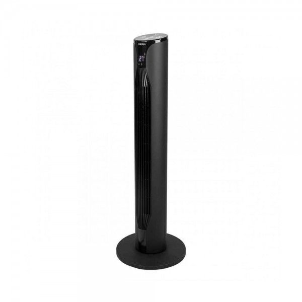 Coluna de Ar HAEGER Elite Tower
