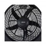 Ventoinha de Ch�o HAEGER FF-020.007A