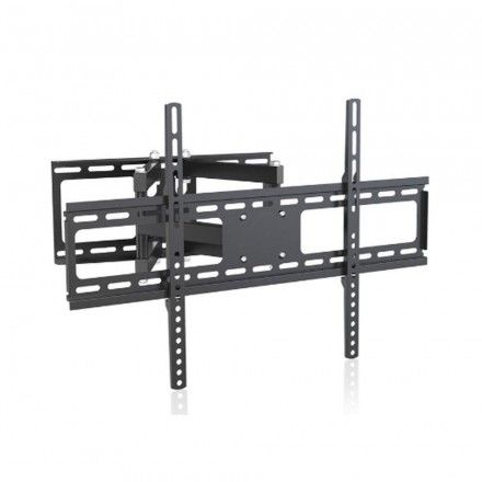 Suporte de TV HAEGER 16100023