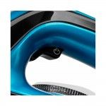 Ferro com Caldeira HAEGER SG-22B.001A