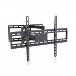 Suporte de TV HAEGER 16100023