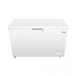 Arca Horizontal HAEGER CF-400.015A