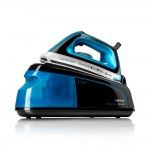 Ferro com Caldeira HAEGER SG-22B.001A