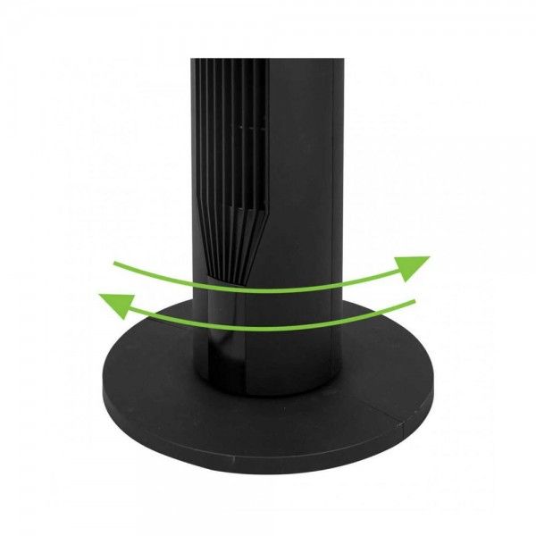 Coluna de Ar HAEGER Elite Tower