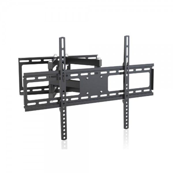 Suporte de TV HAEGER 16100023