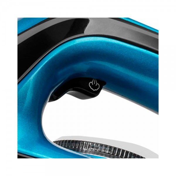 Ferro com Caldeira HAEGER SG-22B.001A