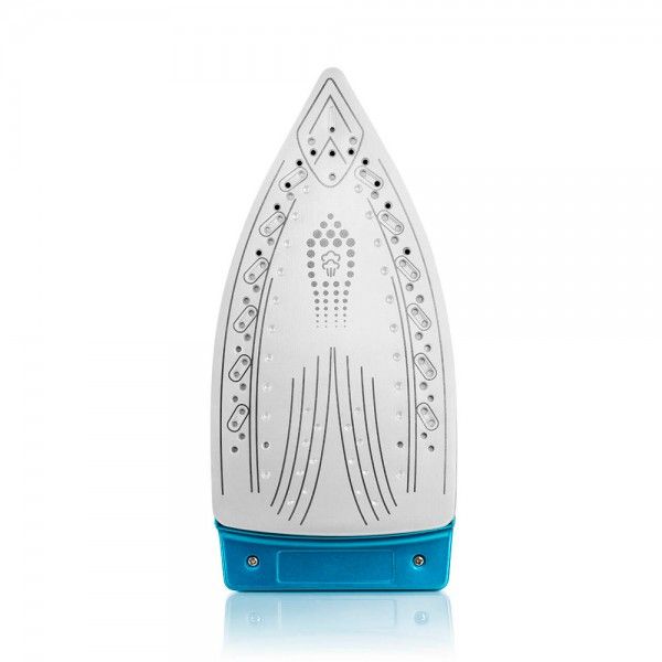 Ferro com Caldeira HAEGER SG-22B.001A