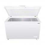 Arca Horizontal HAEGER CF-400.015A