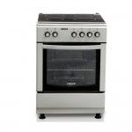 Fogão HAEGER GC-SV6.016A