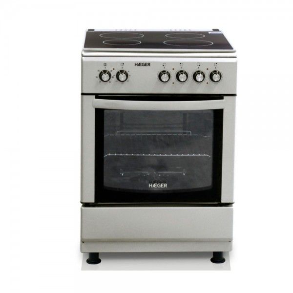 Fog�o HAEGER GC-SV6.016A