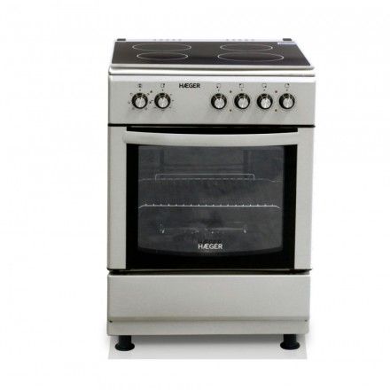 Fog�o HAEGER GC-SV6.016A