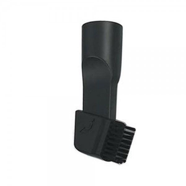 ASPIRADOR VERTICAL HAEGER VENUS 600 ASPIRADOR VERTICAL HAEGER VENUS 600