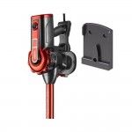 ASPIRADOR VERTICAL HAEGER VENUS 600