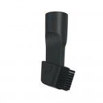 ASPIRADOR VERTICAL HAEGER VENUS 600