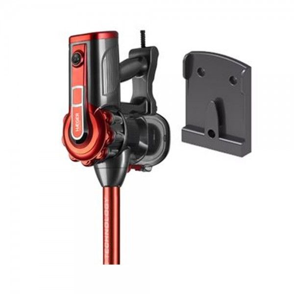 ASPIRADOR VERTICAL HAEGER VENUS 600 ASPIRADOR VERTICAL HAEGER VENUS 600