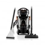 Aspirador HAEGER Aquaclean Pro 1200 VC-12W.045A