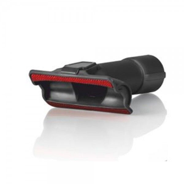 ASPIRADOR VERTICAL HAEGER VENUS 600 ASPIRADOR VERTICAL HAEGER VENUS 600