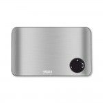 Balan�a de Cozinha HAEGER Stainless KSDIG012A