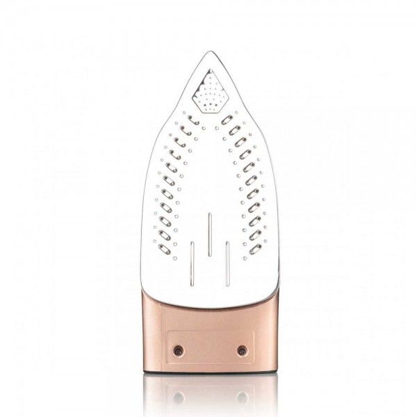 Ferro a Vapor HAEGER Dark River Ferro a Vapor HAEGER Dark River