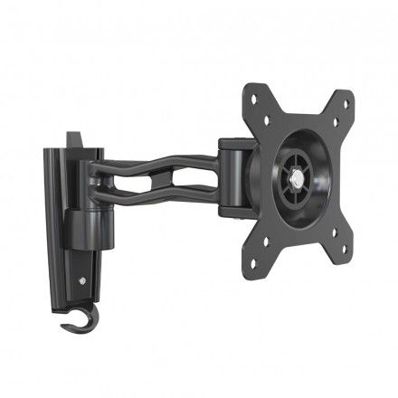 Suporte TV HAEGER WB-T32.023A