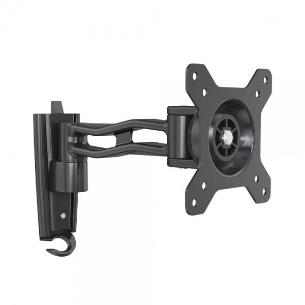 Suporte TV HAEGER WB-T32.023A