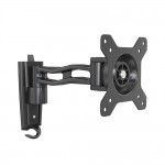 Suporte TV HAEGER WB-T32.023A