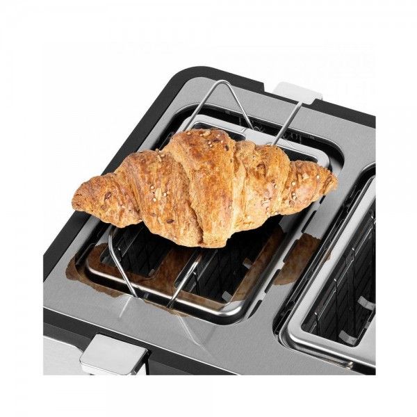 Torradeira HAEGER Otimus Toast