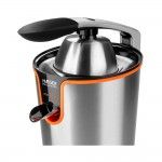 Espremedor de citrinos HAEGER Pro Juice 600 CJ-600.007A