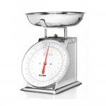 Balan�a de Cozinha Mec�nica HAEGER Grandmother