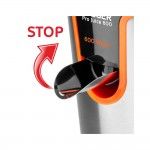 Espremedor de citrinos HAEGER Pro Juice 600 CJ-600.007A