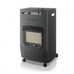 Aquecedor a G�s HAEGER Ultra Warm GH-42B.005A