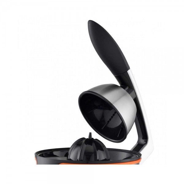 Espremedor de citrinos HAEGER Pro Juice 600 CJ-600.007A