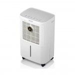 Desumidificador Digital HAEGER DE-D10.012A