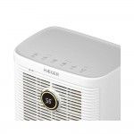 Desumidificador Digital HAEGER DE-D10.012A