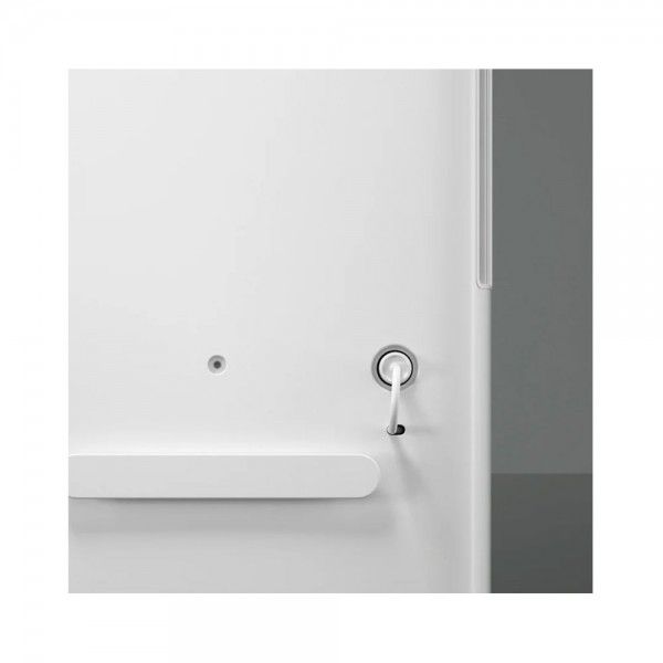 Desumidificador Digital HAEGER DE-D10.012A