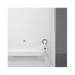 Desumidificador Digital HAEGER DE-D10.012A