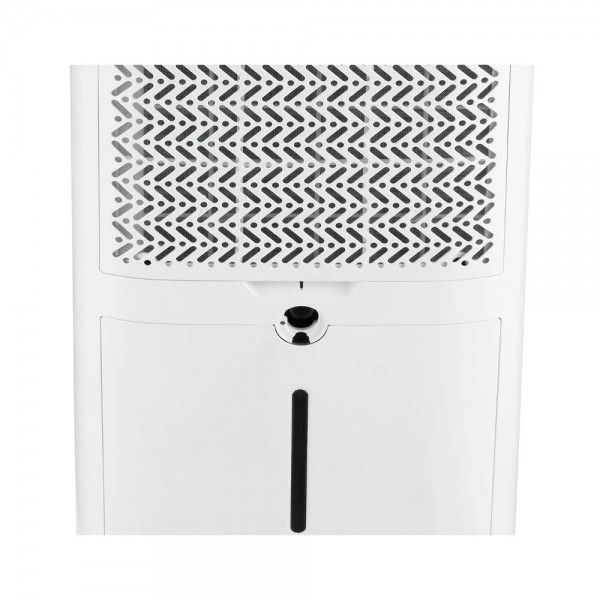 Desumidificador Digital HAEGER DigiDesumini16