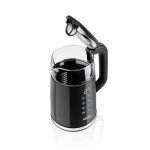 Jarro El�trico HAEGER Digiglass EKDIG028A