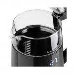 Jarro El�trico HAEGER Digiglass EKDIG028A