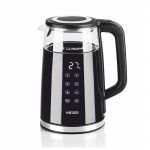 Jarro El�trico HAEGER Digiglass EKDIG028A