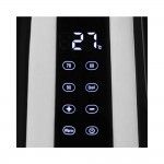 Jarro El�trico HAEGER Digiglass EKDIG028A