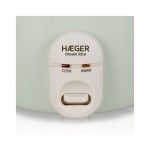 Arrozeira HAEGER DreamRice RC18L002A