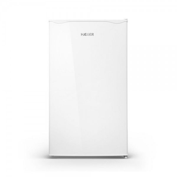 Mini Frigor�fico HAEGER North Pole 90D RE-90W.030A