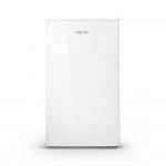 Mini Frigor�fico HAEGER North Pole 90D RE-90W.030A